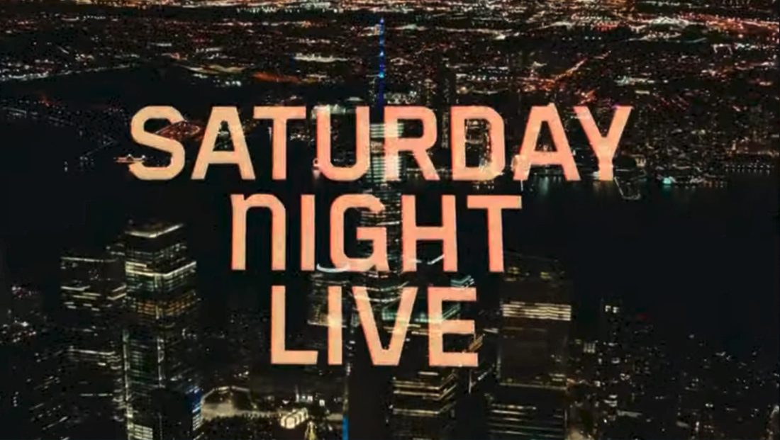 SNL Logo